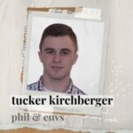 Tucker Kirchberger