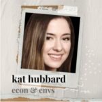 Kat Hubbard