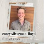 Corey Silverman-Lloyd